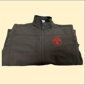 Club Jacket